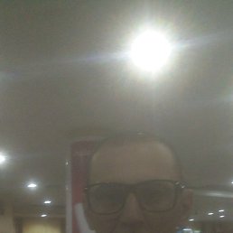 , 43,  