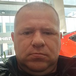 �������, ���������, 44 ����