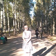 ������, 54 ����, ������