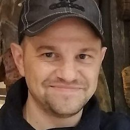 ������, ����, 39 ���