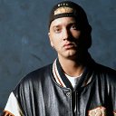 ���� ������, ������, 25 ��� - ��������� 27 ������� 2023