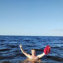  , -, 57  -  24  2024