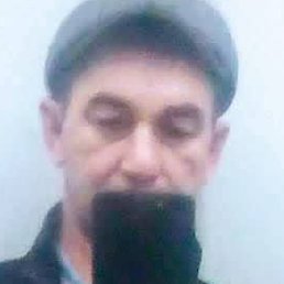 ����������, ������, 48 ���