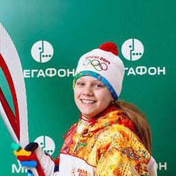 �����, ����, 24 ����