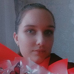 ��������, ������, 23 ����