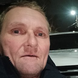 ��������, ������, 48 ���