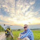 ���� �����, ��������, 33 ���� - ��������� 3 ������� 2023 � ������ ���� ����������