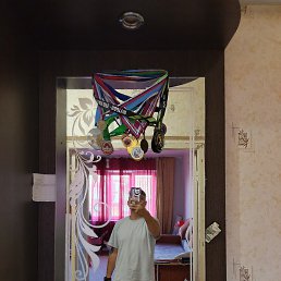 ��, ����, 36 ���