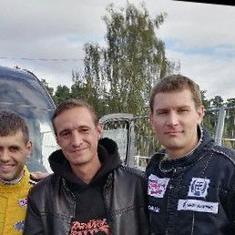 ���������, ������, 43 ����