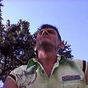 ���� ������, �����, 48 ��� - ��������� 7 ������� 2024 � ������ ���