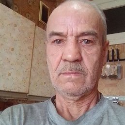 , 62, 