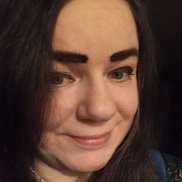 �����, 47 ���, �����-���������