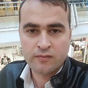 ����, 37 ���, ������