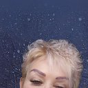 ���� ����, �����������, 56 ��� - ��������� 30 ������ 2025 � ������ ���� ����������