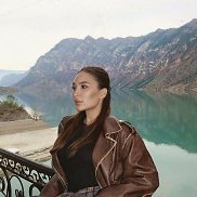 katerina, 23 ����, ������