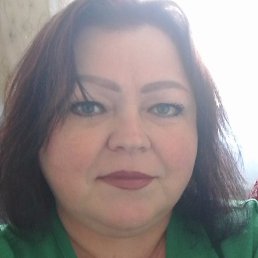 ��������, ����������, 49 ���