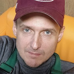 ������, �������, 41 ���