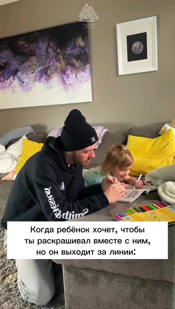  ,     ,   ,      ...