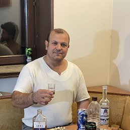 majid estiri, 37, 