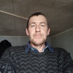 ������, 44 ����, ���������