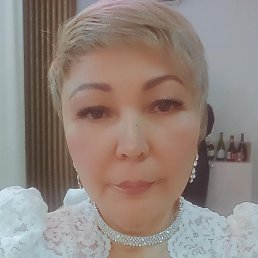 �������, ������, 56 ���