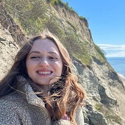 ������, �������, 28 ���