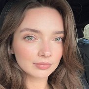 �����, 28 ���, ����
