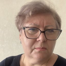 , 56, 