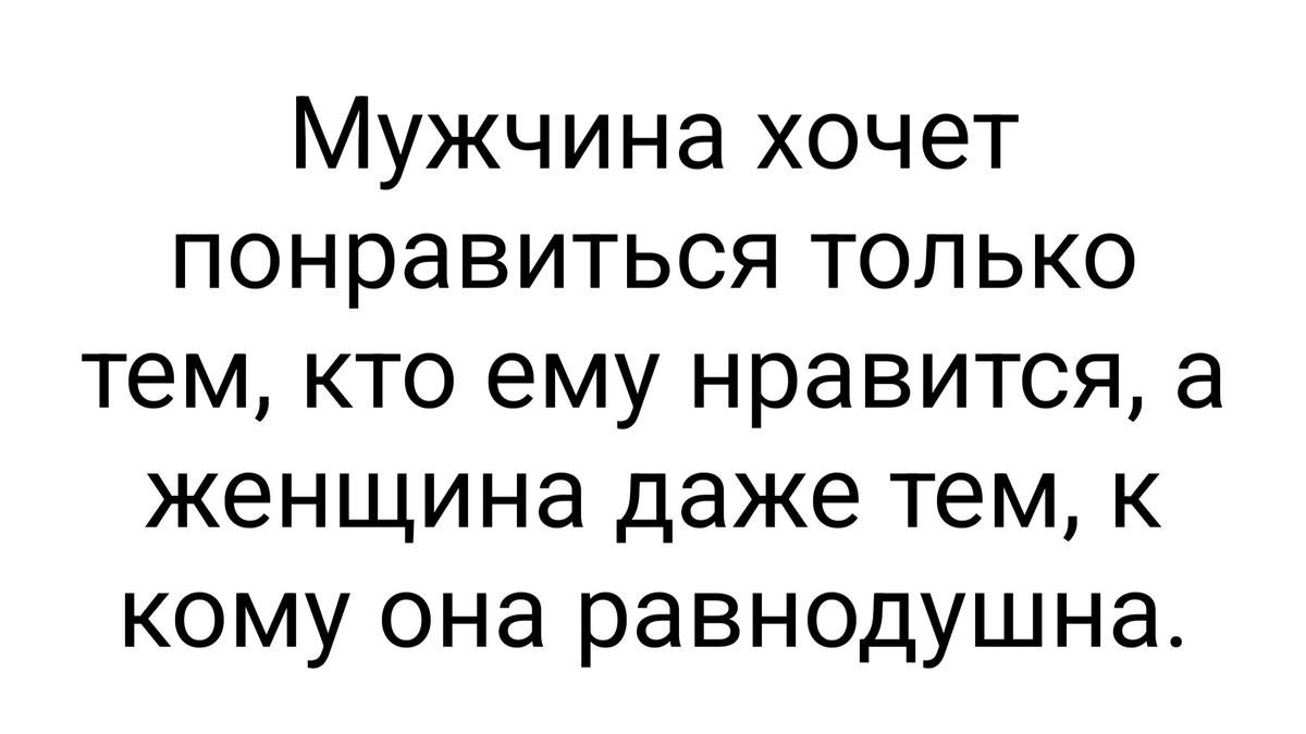   . - 14  2025  07:36
