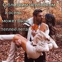 ���� ��������, ��������, 59 ��� - ��������� 15 �������� 2025 � ������ ���� ����������