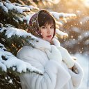 ���� Vera Ivanovna, ����� - ��������� 31 ������ 2026 � ������ ������ ��������
