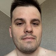 ���, 42 ����, ����
