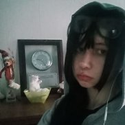 Kira, 18 ���, �����