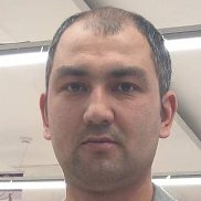 ����, 36 ���, �����������