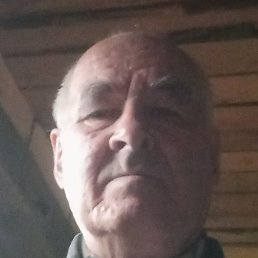 ������, ������������, 61 ���