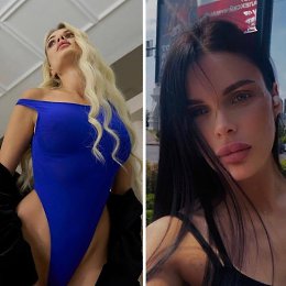�����������