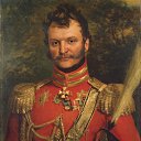 ���� ����, ���������������, 57 ��� - ��������� 11 ����� 2025 � ������ ������