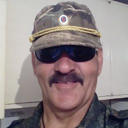 �����, �����, 43 ����