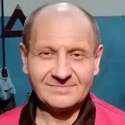 ������, ������, 51 ���