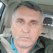 Валерий, 40 лет, Москва Валерий, 40 лет, Москва