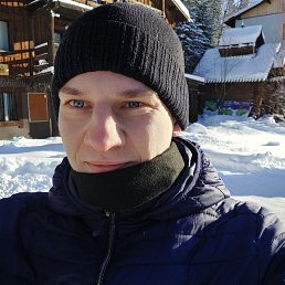 ���� ������, �����������, 31 ��� - ��������� 8 ������ 2023