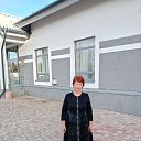 ���� �������, ������, 64 ���� - ��������� 11 ������ 2026