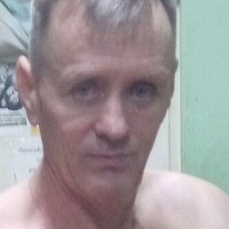 ����, ����, 52 ����