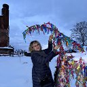 ���� �����, �������, 57 ��� - ��������� 14 ������ 2025 � ������ ���� ����������