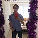 ���� �������, �����, 27 ��� - ��������� 29 ������� 2023