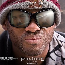 Cemi, ����, 44 ����