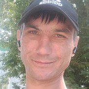 Роман, 33 года, Кемерово Роман, 33 года, Кемерово