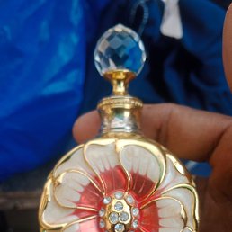 Widi, ������, 90 ���