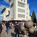  , ʸ, 65  -  19  2025    