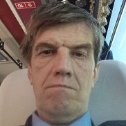 Александр, 55 лет, Москва Александр, 55 лет, Москва